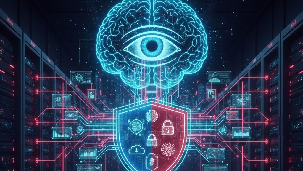 AI & Cybersecurity