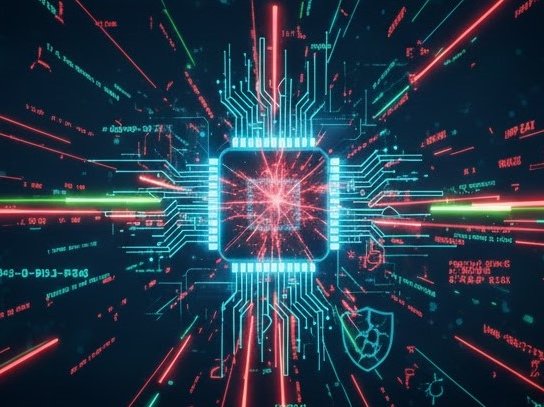 Exploit Development & Customization