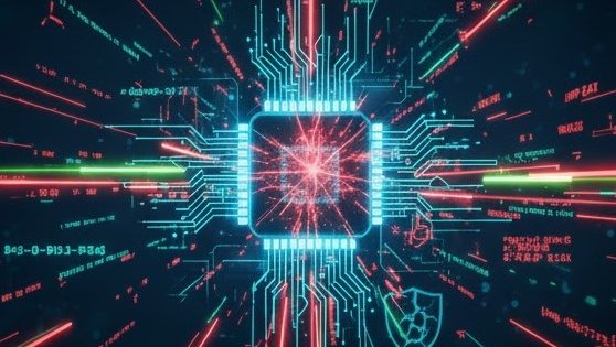 Exploit Development & Customization